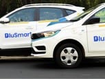 BluSmart shutdown: 10,000 drivers stranded, demand immediate payment