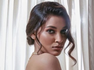 Pakistan’s reality TV gets a makeover with SuperDiva