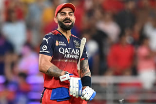 Why Royal Challengers Bengaluru will win IPL this year