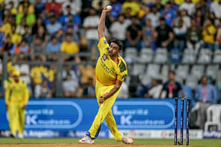 Ravichandran Ashwin to participate in Hong Kong Sixes 2025