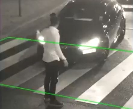 Caught on Camera: Dubai Police share alarming footage of phone use behind the wheel
