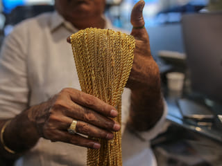 Can Kerala’s investors get iron-clad protection from gold scams?