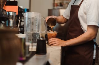 Here are the best coffee makers and cold brew machines of 2026 to keep your coffee game strong. 
