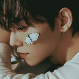 Exclusive: EXO’s Chen on performing in Dubai, music and more
