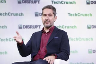 Instagram co-founder claims app could have thrived without Meta