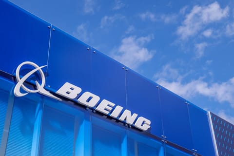 With the other assets, the sale commanded a higher price than originally expected. 