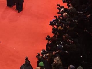 No tough questions allowed? The death of real reporting at Bollywood film press conferences, junkets, and concerts