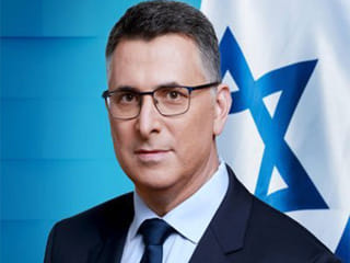 Israel says delayed Iran's presumed nuclear programme by two years