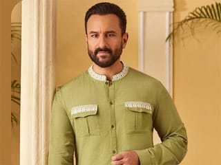 Saif Ali Khan invests in a holiday home in Qatar, follows Shah Rukh Khan’s lead in Gulf luxury homes