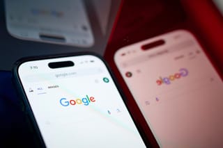 Google Chrome to stop working on millions of Android phones from August: Is yours at risk?