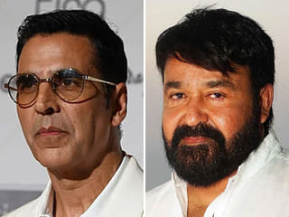 Pahalgam terror attack in Kashmir: Indian, Bollywood actors Akshay Kumar, Janhvi Kapoor and Mohanlal condemn killings