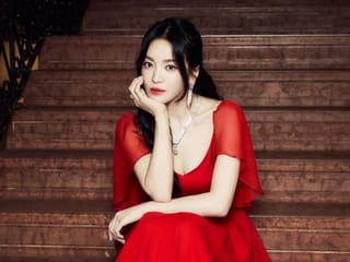 How Song Hye-kyo chose kindness over power and fame: Protecting student to rejecting ad deals in protest 
