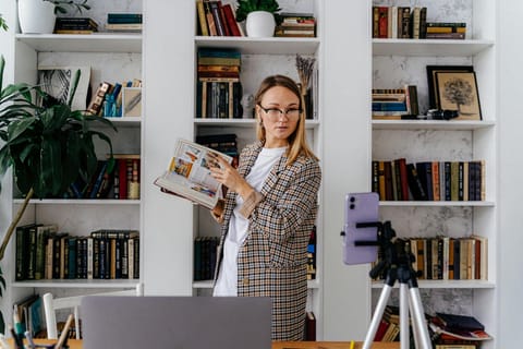 These content creators open up about the real challenges, the rewarding moments, and the hard-earned lessons every aspiring blogger should know.