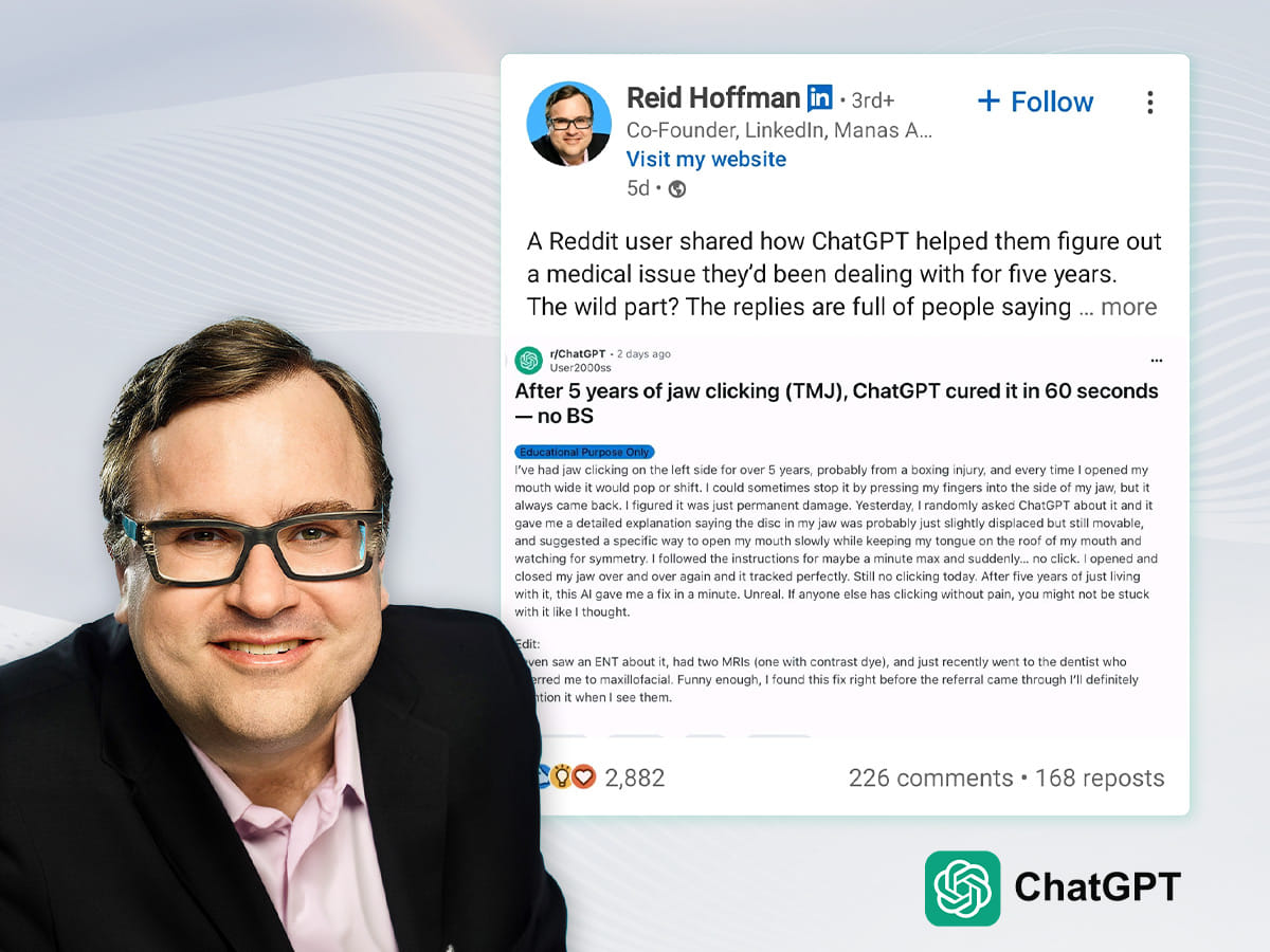 LinkedIn