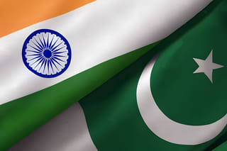 Simla Agreement suspended: What it means for India-Pakistan relations