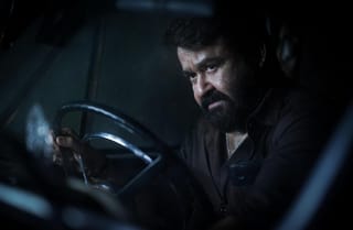Mohanlal's thriller Thudarum dominates UAE box office: Local distributor reveals whopping numbers