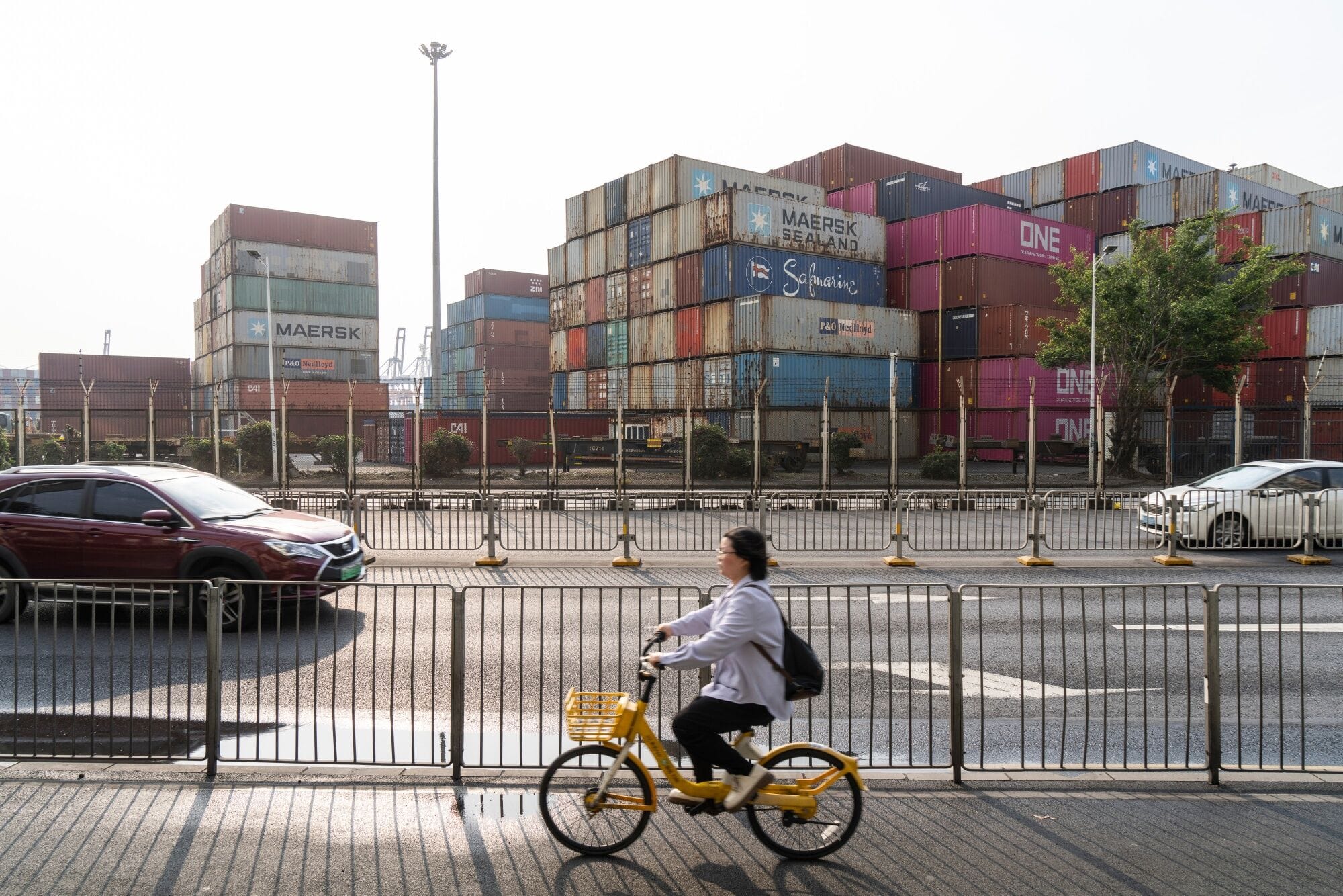 WEB-GALLERY-2019-CHINA-US-TRADE-BUSINESS-(Read-Only)