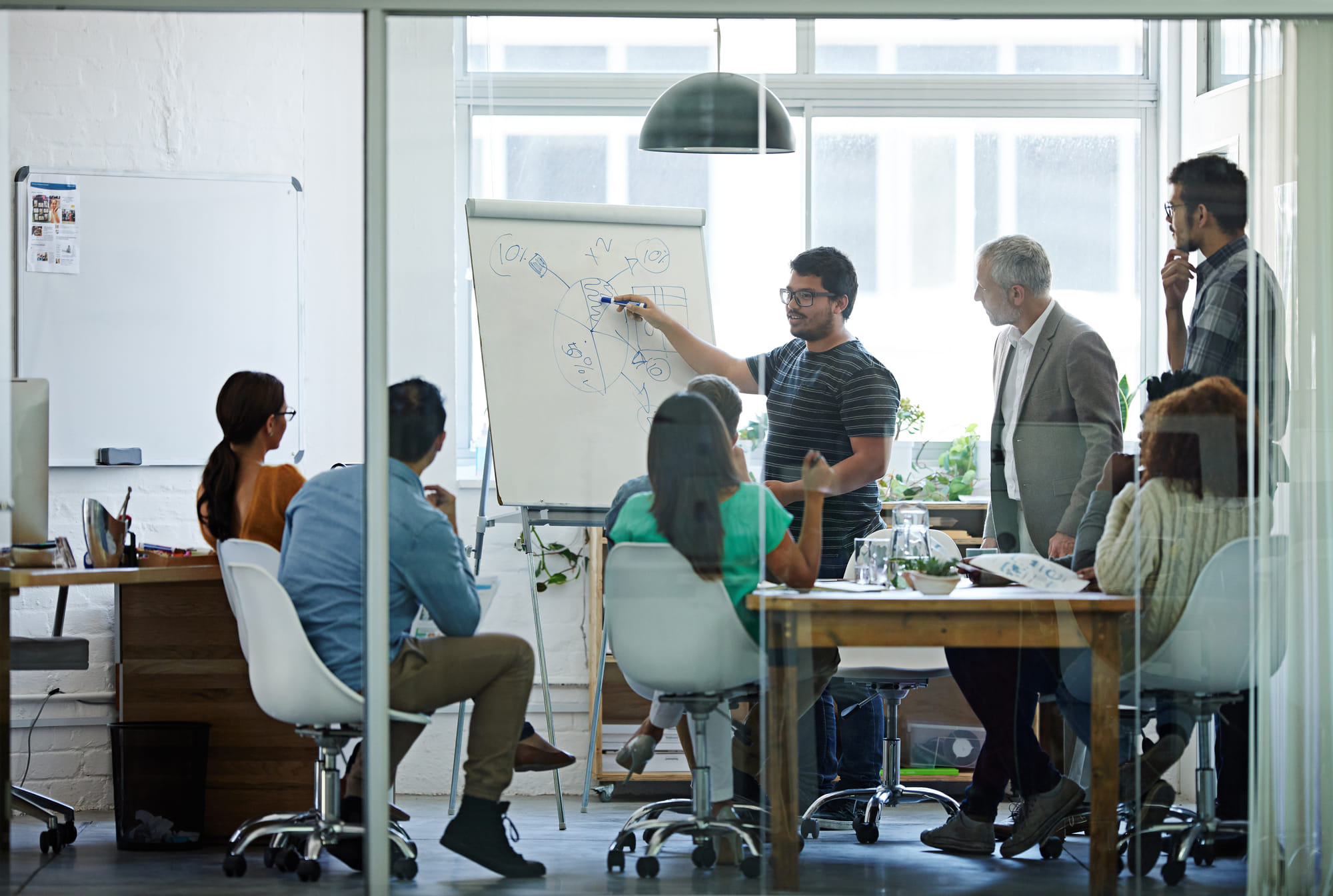 UAE companies are rethinking meetings, ditching endless calls in favour of real-time messaging, shorter check-ins, and smarter collaboration to save time, boost focus, and beat burnout.