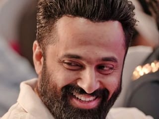 Malayalam actor Unni Mukundan fan club warns pages over false rumours
