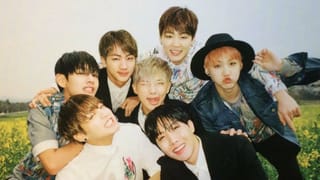 K-Drama Rewind, BTS HYYH Era: Rage, loss, and Jin's desperate fight to save his six brothers 