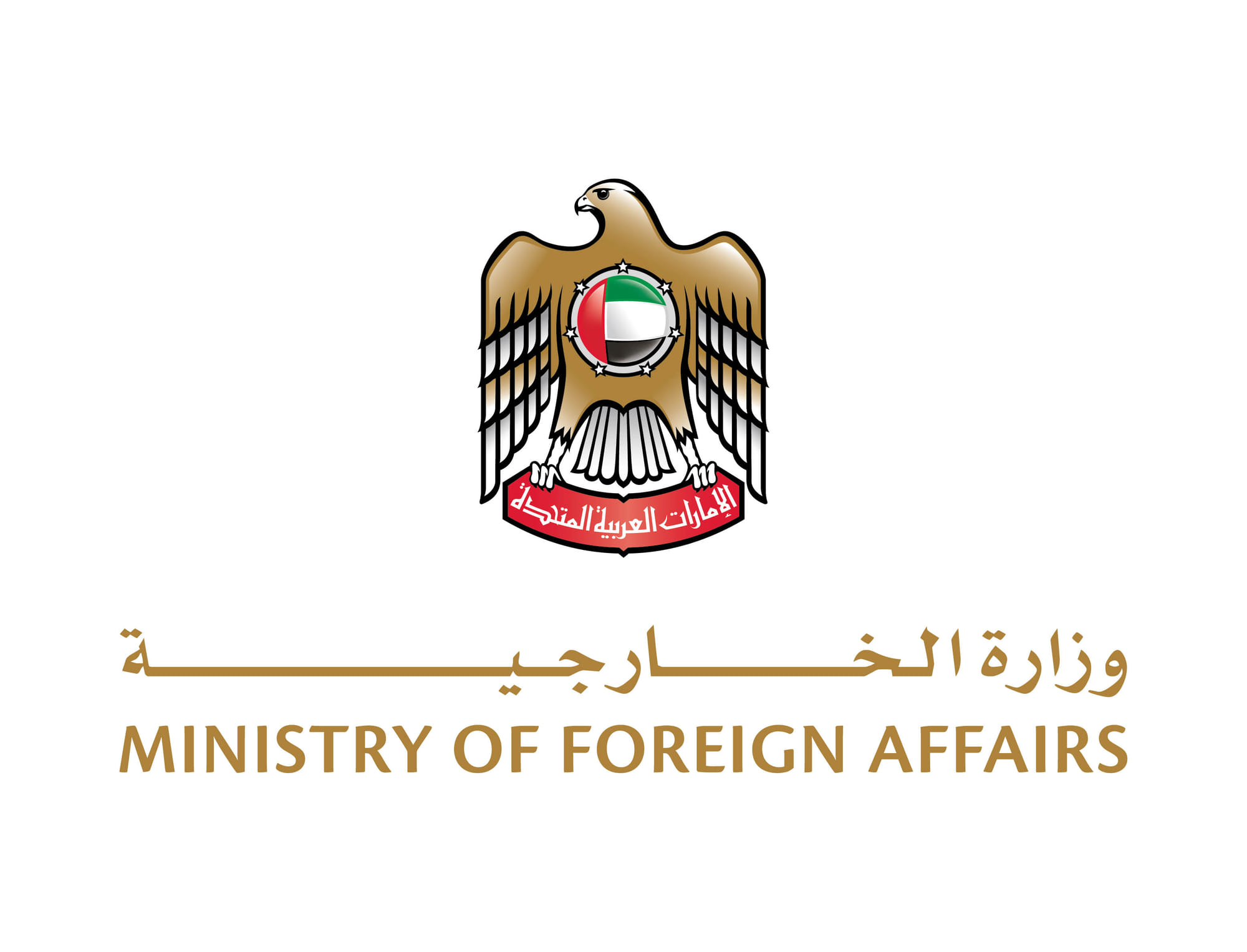 MOFA