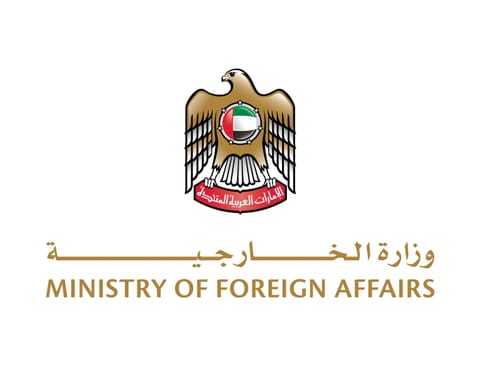 UAE condemns car-ramming attack at Filipino Festival in Vancouver
