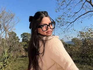 Chasing followers, losing identity? Disturbing truth behind social media influencer Misha Agrawal’s suicide 
