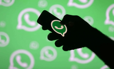 Woman ordered to pay Dh10,000 for WhatsApp insults in Abu Dhabi court ruling