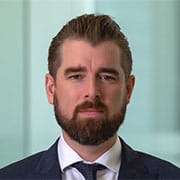 John Lyons