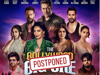 Salman Khan postpones UK Bollywood tour following Pahalgam terror attacks in India