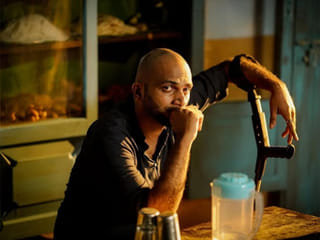 Who is Khalid Rahman? The Malayalam director making headlines amid drug scandal in Kerala
