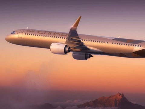Check flight status, rebook or claim refund as airline cites safety concerns