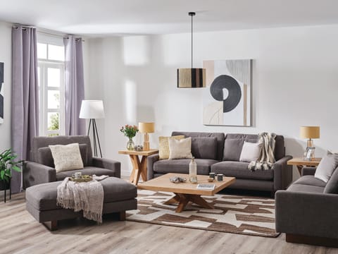 Homes r Us launches mega warehouse sale 