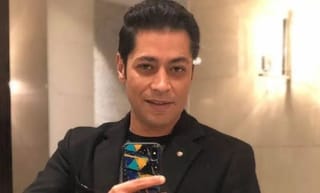 Egyptian TikTok star Sherif Nassar dies amid cyberbullying outcry