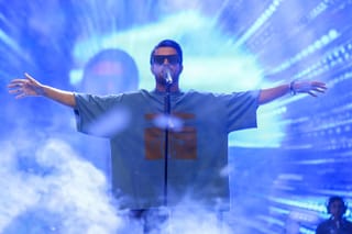 Atif Aslam, Pakistani idol, talks Global Village in Dubai, heartbreak, dealing with fame and fans 