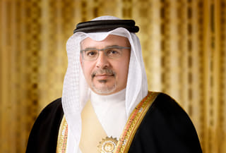Bahrain announces public holiday on May 1