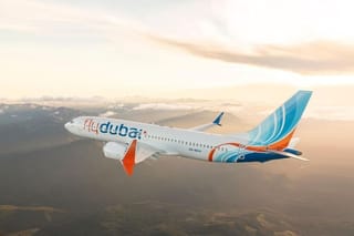 ATM 2025: flydubai summer network grows to 11 seasonal destinations 