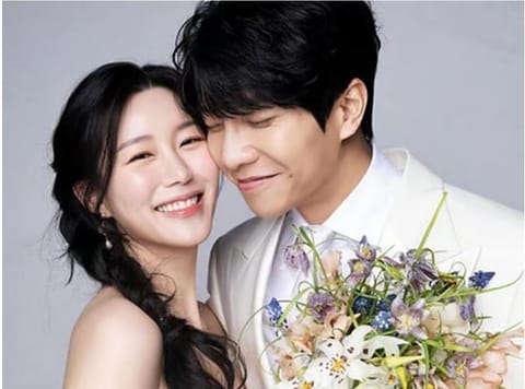 In his statement, Seung-gi expressed deep disappointment over the situation, acknowledging that trust within the family has been irreparably damaged.