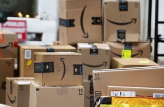 8 best Prime Day tech deals you don’t want to miss: Save up to 30% on laptops, televisions and more 