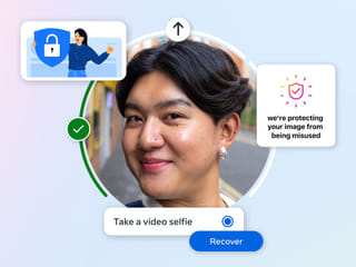 New feature: Meta introduces facial recognition tools to combat scams