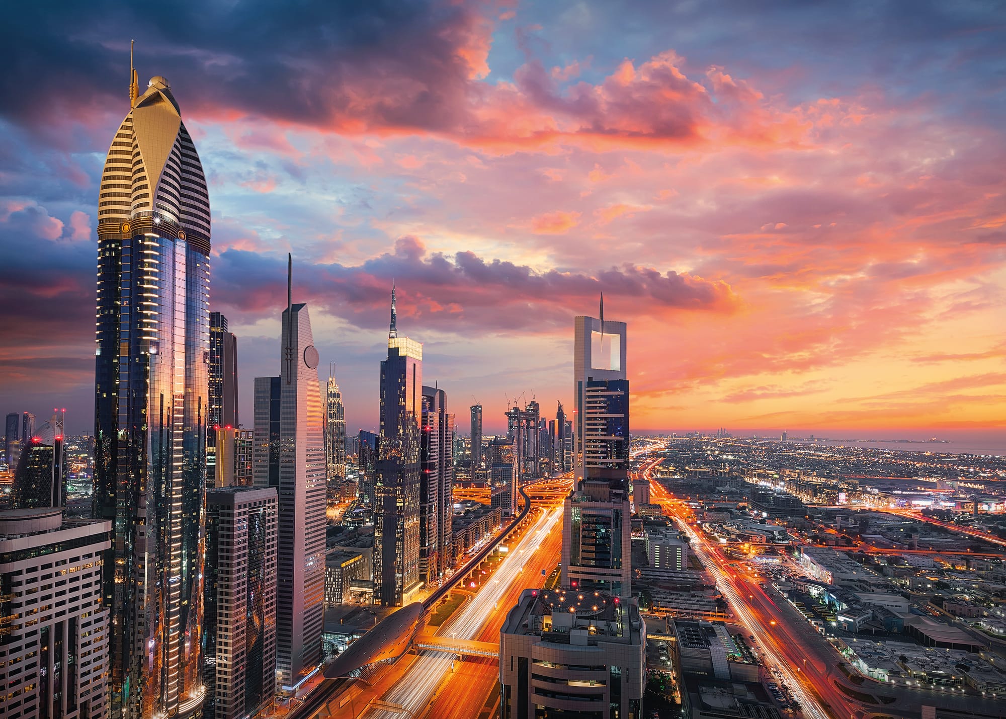 The introduction of corporate taxation has driven significant changes across UAE businesses, prompting them to streamline their accounting practices to ensure compliance