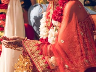 Groom leaves empty-handed as bride calls off wedding over mismatch