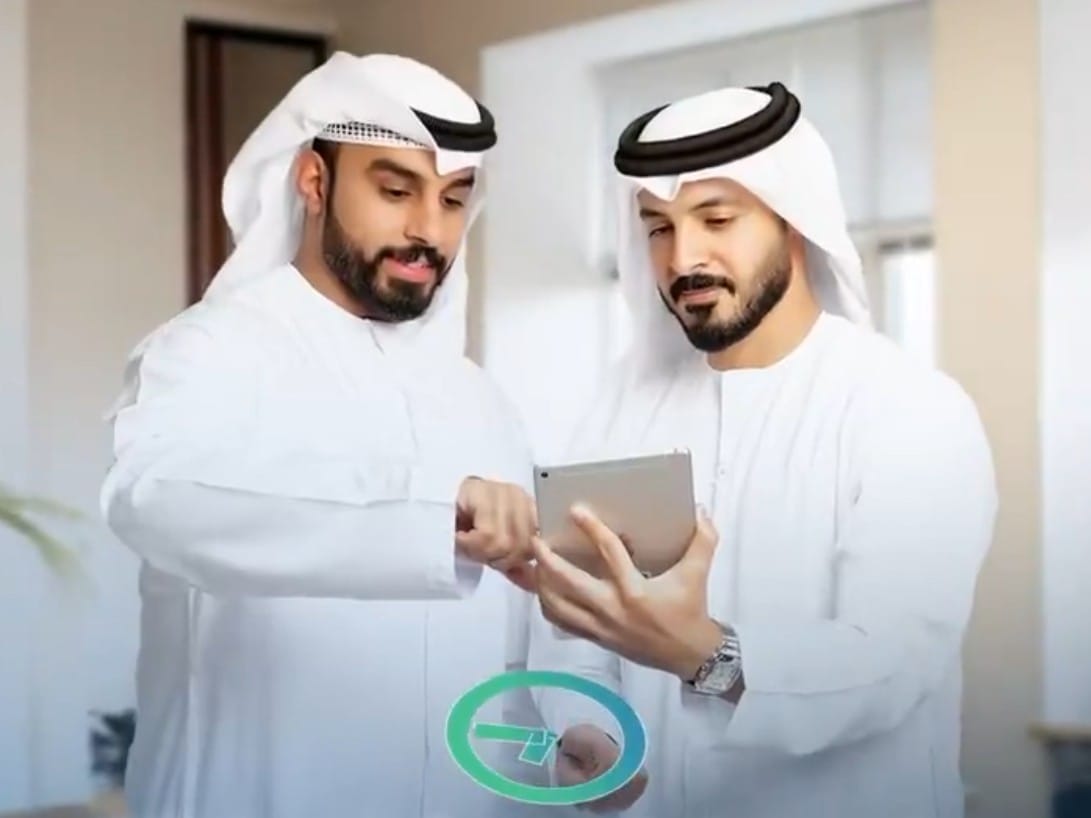 X/ @DMunicipality