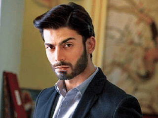 Why did Humaira Arshad oppose Pakistani heartthrob Fawad Khan’s inclusion on Pakistan Idol jury?