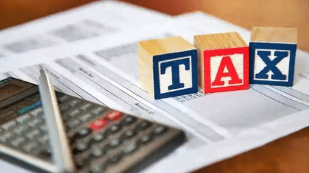 Investors—especially those who trade regularly—need to keep their paperwork ready to calculate gains correctly and avoid overpaying or underreporting.