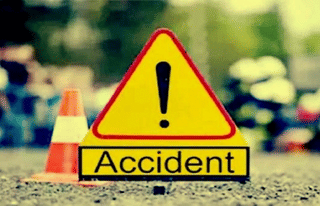India: 5 Narayana Medical College students among 6 killed as car rams into house in Andhra's Nellore