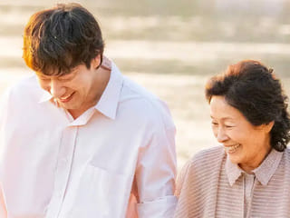 Heavenly Ever After ending explained: Heartbreaking secrets, painful goodbyes and a love that spanned 23 lifetimes 
