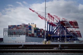 Where things stand in the US-China trade war