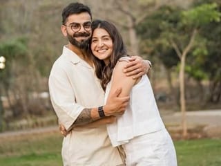 Anushka Sharma's birthday: Virat Kohli’s heartfelt wish shuts down years of unfair blame
