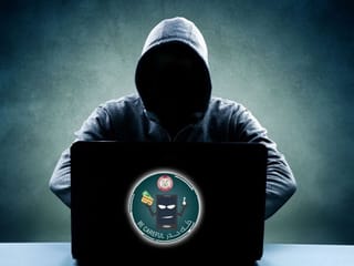 Abu Dhabi Police bust online fraudster, warn of viral social media scams